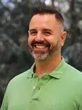 Image of Phillip Whitely