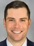 Image of Dr. Kent