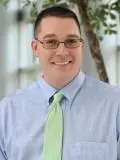Image of Dr. Fromm
