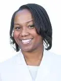 Image of Dr. Speight