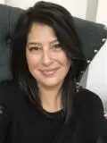 Image of Amy Moreira