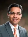 Image of Dr. Kushare