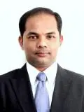 Image of Dr. Shaik