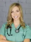 Image of Leanna Moser