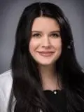 Image of Brittany Sciullo