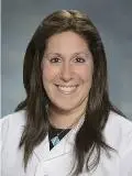 Image of Dr. Yondorf