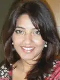 Image of Gurjeet Basra Adkins