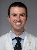 Image of Dr. O'Donnell