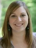Image of Elizabeth Stanford