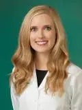 Image of Dr. Howard