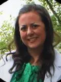 Image of Dr. Cleary