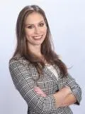 Image of Dr. Petruk