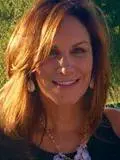 Image of Suzanne Zetz