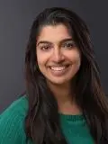 Image of Anisha McClure