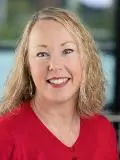 Image of Lisa Price