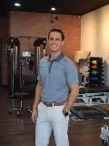 Image of Dr. Dysart