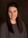 Image of Kristin Rapp