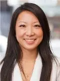 Image of Dr. Ding