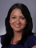 Image of Dr. Gomez Romero