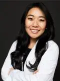 Image of Dr. Yun