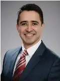 Image of Dr. Lopez-Ibarra