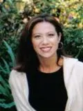 Image of Dr. Mentes