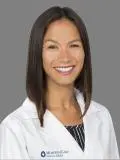 Image of Dr. Fang