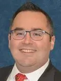 Image of Dr. Waltuch