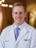 Image of Dr. Kruthoff