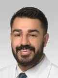 Image of Dr. Cheema