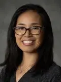 Image of Dr. Wang