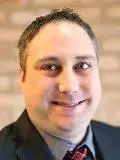 Image of Dr. Gile
