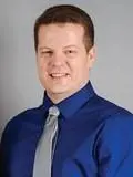 Image of Jason Schweitzer