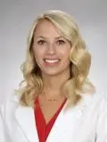 Image of Brittany Bogart