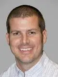 Image of Richard Adamson