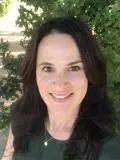 Image of Emily Bloomquist