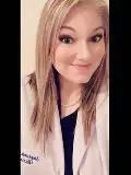 Image of Stephanie Goins