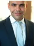 Image of Dr. Hachmeh