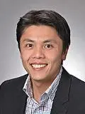 Image of Dr. Choy