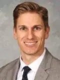 Image of Dr. George