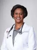 Image of Tanya Walker
