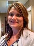 Image of Wendy Leroy