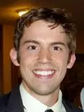Image of Dr. Schroeder