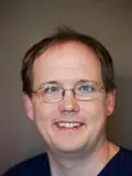 Image of Kyle Pleasant