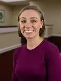 Image of Kendra Nagey