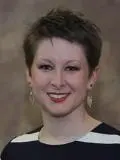 Image of Dr. Davis