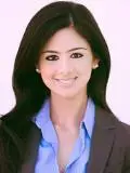 Image of Dr. Mirza