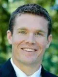 Image of Dr. Duncan