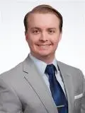 Image of Dr. Bartlett