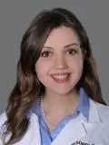 Image of Dr. Pazionis